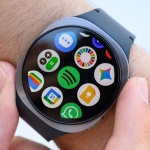 Кога един смартчасовник е наистина „умен“?