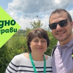 Какво отведе Детектива на доброто в Габрово и Парка с мечето?