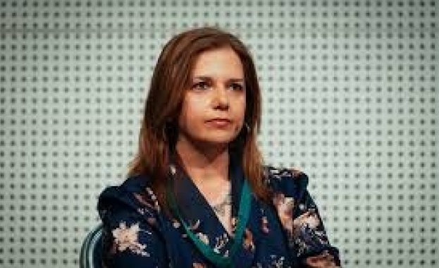 Доц. д-р Ахинора Балтакова: Проблемът е свързан с това, че водите в България се управляват от твърде много институции