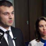 „Възраждане“ пита кой управлява държавата - премиерът или Пеевски?