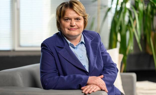 Зам.-кметът по екология Надежда Бобчева:  До края на седмицата ще имаме решение за цялата мегапоръчка за сметопочистването на София