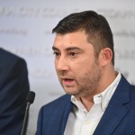 Ще има ли промяна в платеното паркиране