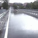 Какви са щетите след пороите в Лозенец и Ахтопол?