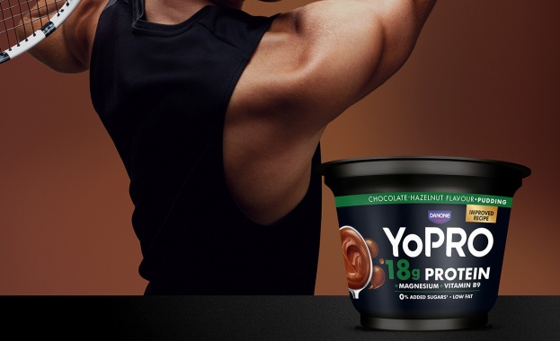 Над 70% от българите изпитват симптоми на протеинов дефицит