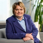 Зам.-кметът по екология Надежда Бобчева:  До края на седмицата ще имаме решение за цялата мегапоръчка за сметопочистването на София