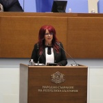 Петя Цанкова: Подкрепяме връщането на възпитателната роля на училищата