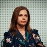 Доц. д-р Ахинора Балтакова: Проблемът е свързан с това, че водите в България се управляват от твърде много институции