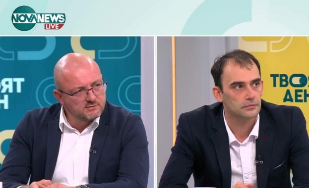 Експерти за предложенията на КНСБ: Трябва да има по-високи данъчни облекчения за семейства с деца