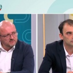 Експерти за предложенията на КНСБ: Трябва да има по-високи данъчни облекчения за семейства с деца