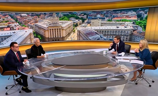 Цената на боклука: Какво стои зад кризата в София