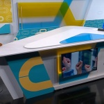 Преговори за мир в Близкия изток: Задава ли се краят на конфликта в Газа