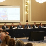 АИКБ и МВР в сътрудничество за обезпечаване на сигурността на прехода към еврозоната