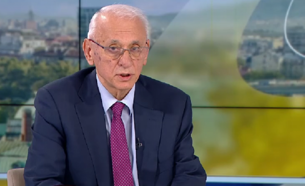 Винаги през януари актуалната тема са грипа и вирусните инфекции