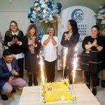 14 000 деца и родители са били подкрепени за 20 години в Комплекса за социални услуги за деца и семейства в Стара Загора