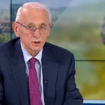 Здравният министър: Едва ли ще се стигне до национална грипна епидемия