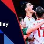 София да бъде домакин на Европейското първенство по волейбол догодина, предлага столичният кмет Васил Терзиев