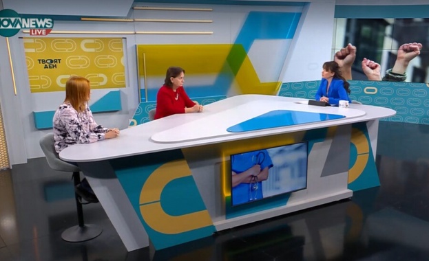 Ролята на младите медици в здравеопазването: Защо недоволството сред тях продължава и какво е решението