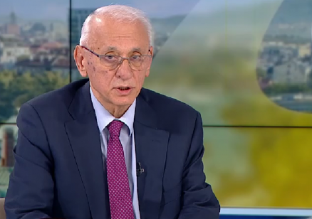 Здравният министър: Едва ли ще се стигне до национална грипна епидемия