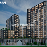 Бургас изпревари Варна и Пловдив по новозапочнати жилища