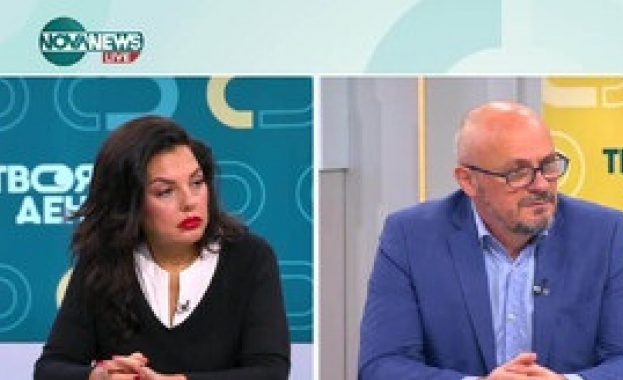 Анализ на политолози за кризата с отпадъците в София