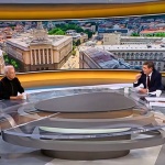 Цената на боклука: Какво стои зад кризата в София