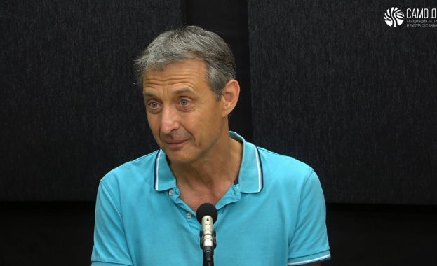 Хазартната зависимост: когато играта те изиграе