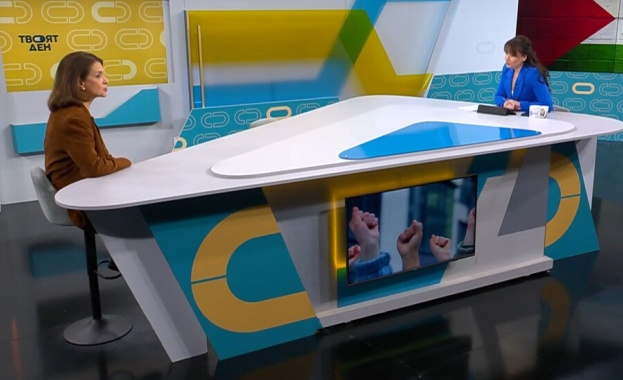 Преговори за мир в Близкия изток: Задава ли се краят на конфликта в Газа