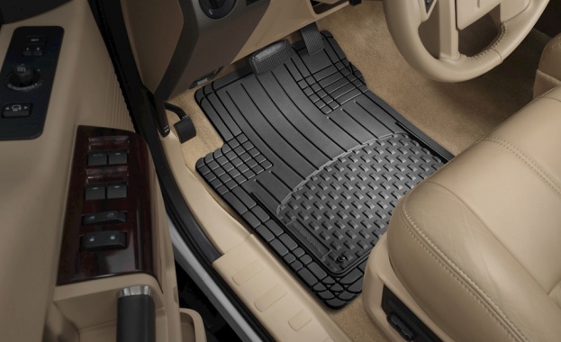 Какви стелки препоръчват експертите за дългосрочна употреба?