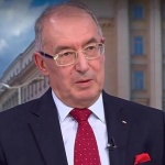 Веселин Вълчев - дипломат: Победата на Мамдани оказва влияние както върху демократите, така и върху републиканците