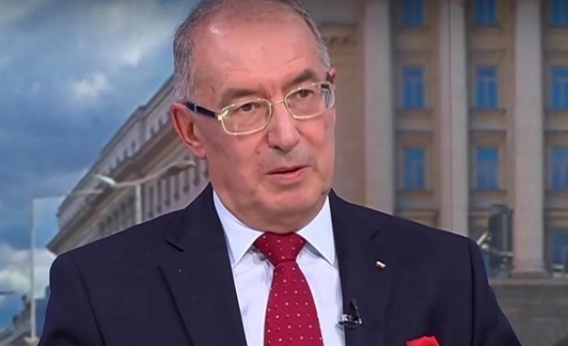 Веселин Вълчев - дипломат: Победата на Мамдани оказва влияние както върху демократите, така и върху републиканците