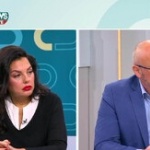 Анализ на политолози за кризата с отпадъците в София