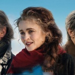 Проекции на действителността в рамките на Синелибри 2025