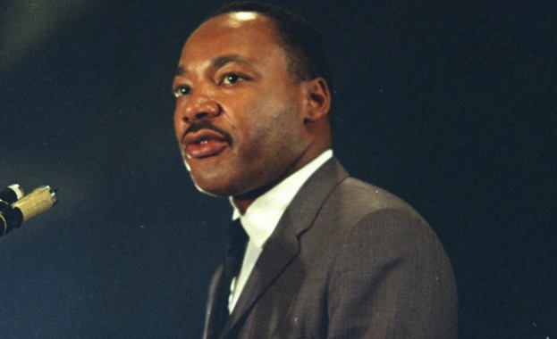 Ако не можеш да летиш тичай ако не можеш да