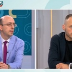 Кризата с боклука и проектозаконът за личната информация: Какви са обществените реакции