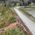 Нова опасност за езерото в лесопарк „Липник“. Рисковете и плановете за тренировъчната база