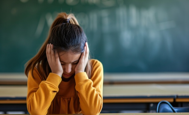 Световен ден на психичното здраве_Нека стигнем до повече хора