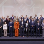 България обмисля интегриране на проверката на възрастта в националния цифров портфейл