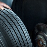 Започва смяната на автомобилни гуми - има ли наплив заради застудяването?