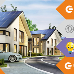 Електрохолд участва в Общинско ЕКСПО 2025 с иновативни енергийни решения