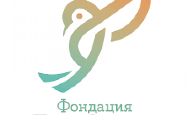 Фондация "Дари знание" набира средства за ученици в неравностойно положение