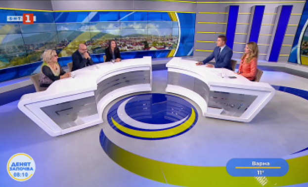 Кризата с боклука в София: Между критиките и управлението на столицата