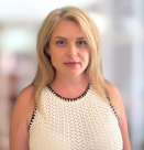 Моника Василева, Женска организация на ВМРО: Държавата дължи Национална детска болница на децата