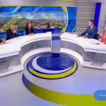 Кризата с боклука в София: Между критиките и управлението на столицата