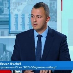 Габриел Вълков: Терзиев нарича едни хора „мафия“, а общинските съветници от ПП - ДБ пазят поръчките им