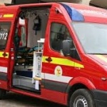 Заради интоксикация с дим на пътници, самолет за Лондон кацна по спешност в Букурещ