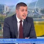 Атанас Атанасов от БСП-ОЛ: Кризата с боклука е резултат от безумията на прехода