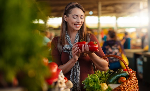 15 родни производители и тайните на дълголетието на едно място: този уикенд в София
