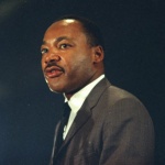 Ако не можеш да летиш...