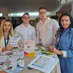 Стара Загора подкрепя инициативата Bulgaria wants you за поредна година   