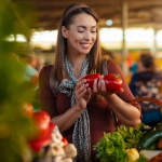 15 родни производители и тайните на дълголетието на едно място: този уикенд в София